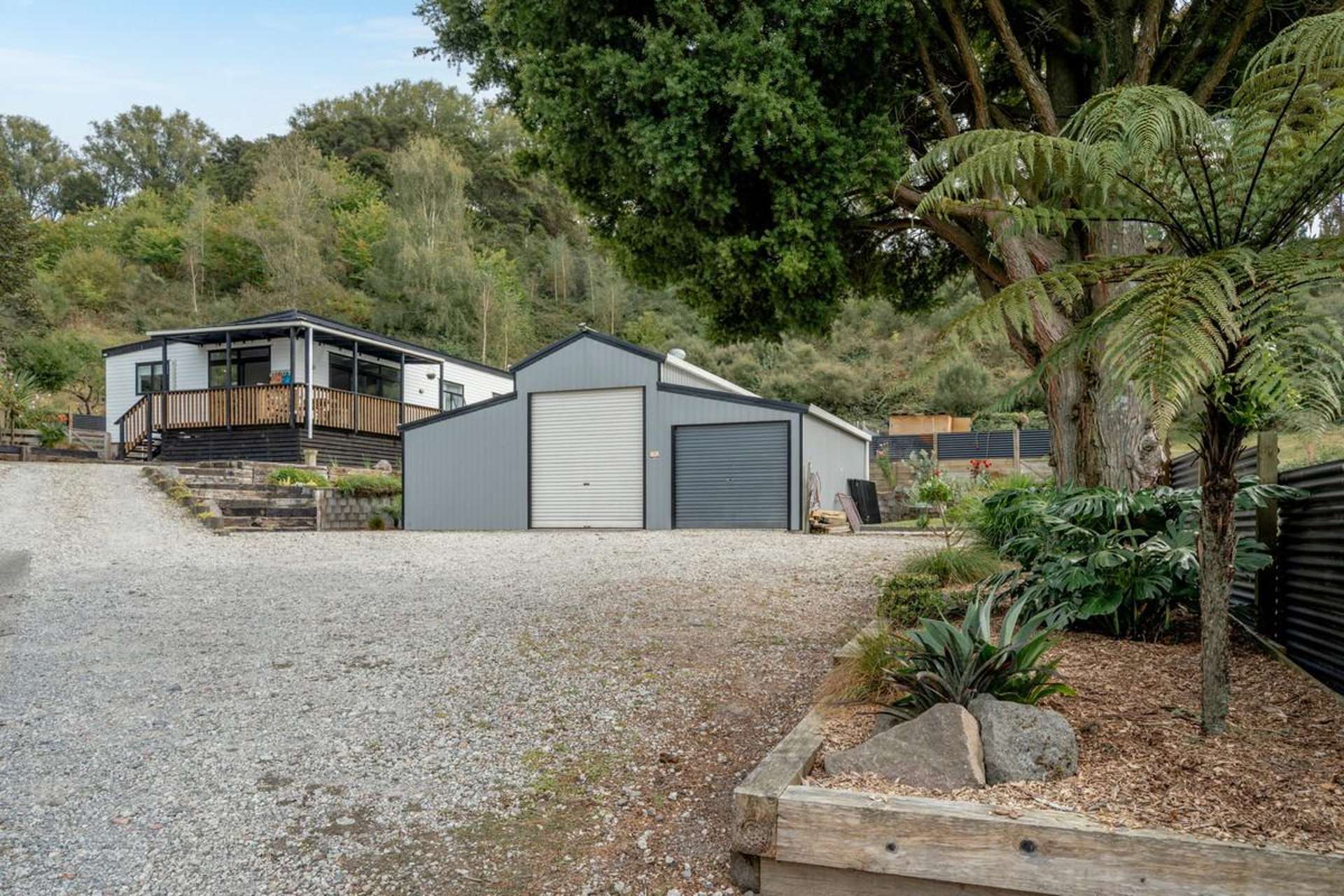 28 Mawake Taupo Road Kawerau_0