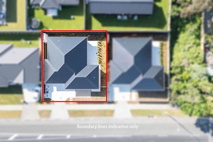 45B Constable Road Waiuku_13