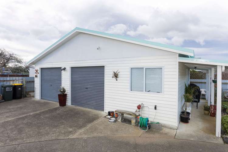 53 Barraud Street Dannevirke_21
