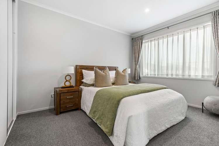 5 Aro Mato Place Huapai_14