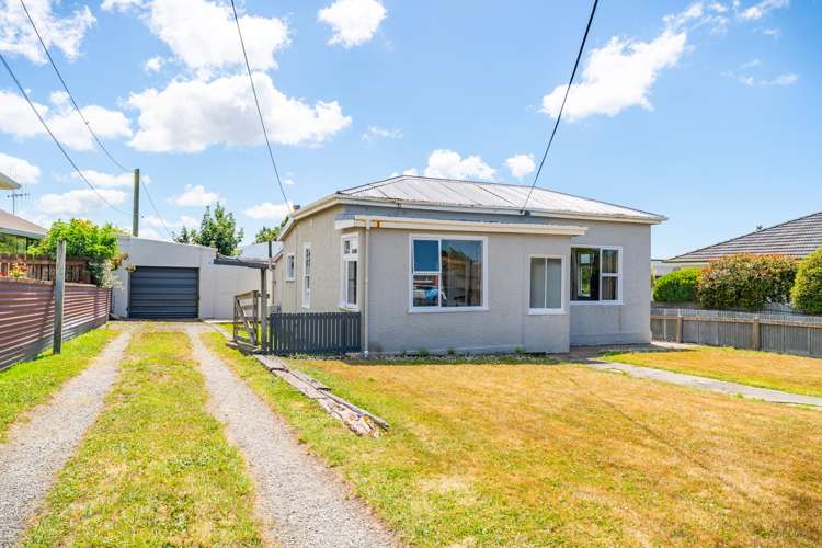 8A Rother Street Oamaru_22