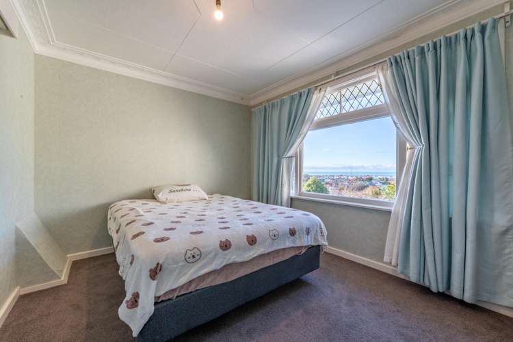 12d Clyde Street Oamaru_7