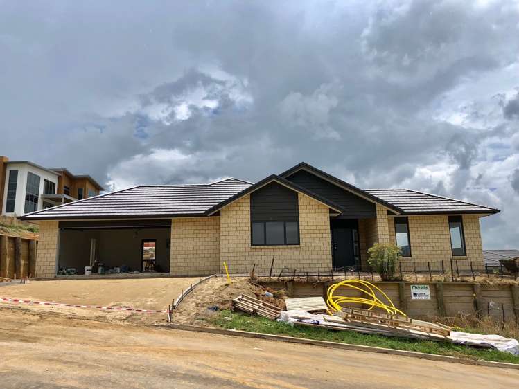 19 Sylvester Crescent Flagstaff_0