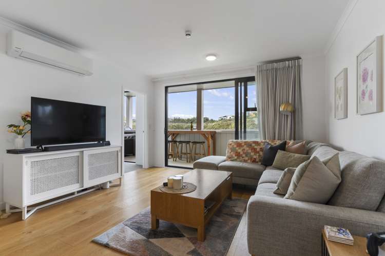 203/3 Percy Winstone Lane Stonefields_5