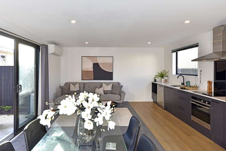 2/502 Armagh Street Linwood_7