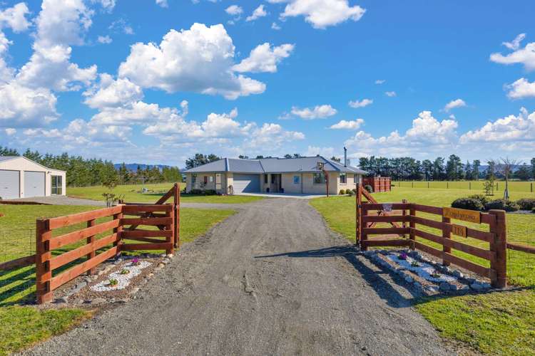 114 Purchas Road Amberley_30