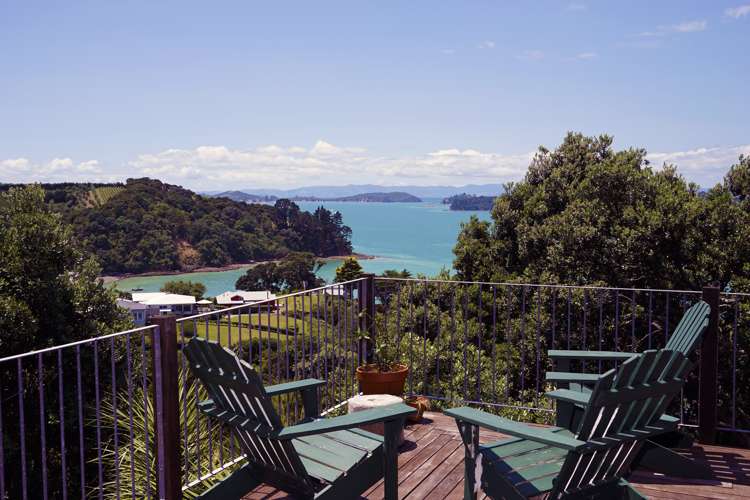 41 Anzac Road Waiheke Island_22