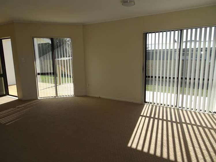 909b Maraekakaho Road Camberley_2