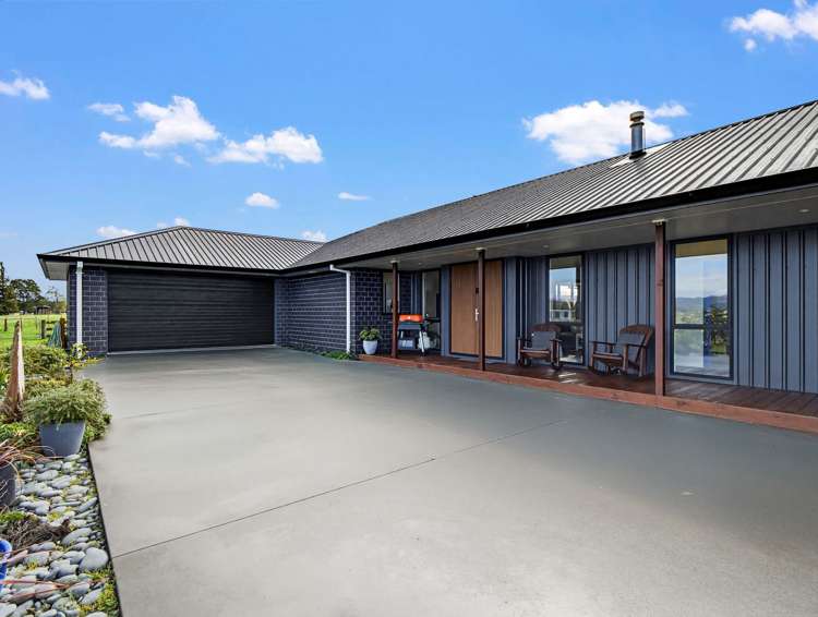 81 Te Rahu Road Poroporo_6
