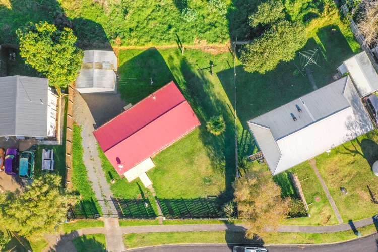 3 Te Ra Place Kaikohe_20