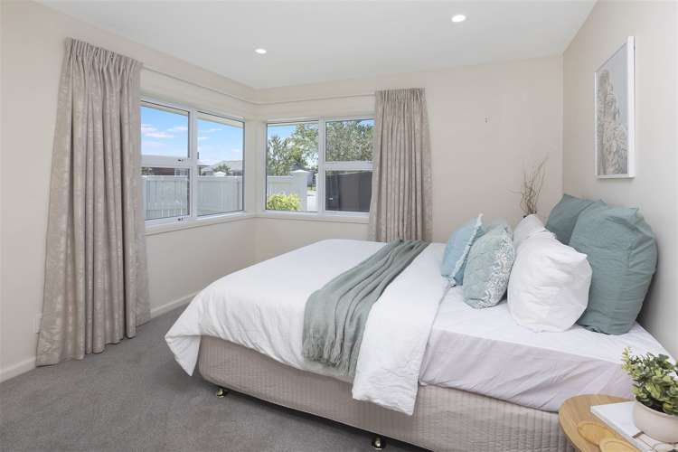 5 Waiau Street Cracroft_10