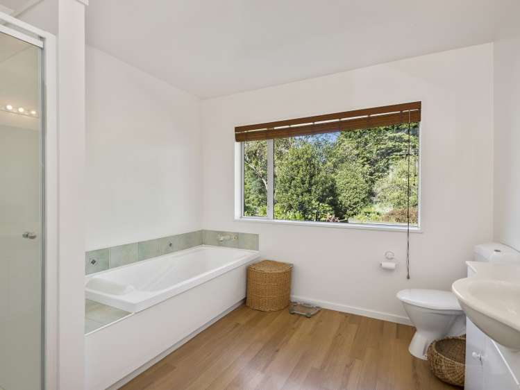 8 Keetly Place Ohoka_12