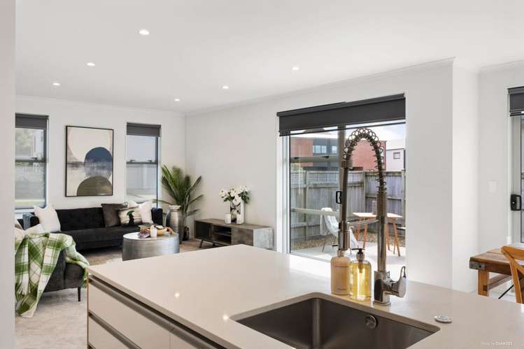 31 Kukuwai Avenue Red Beach_8