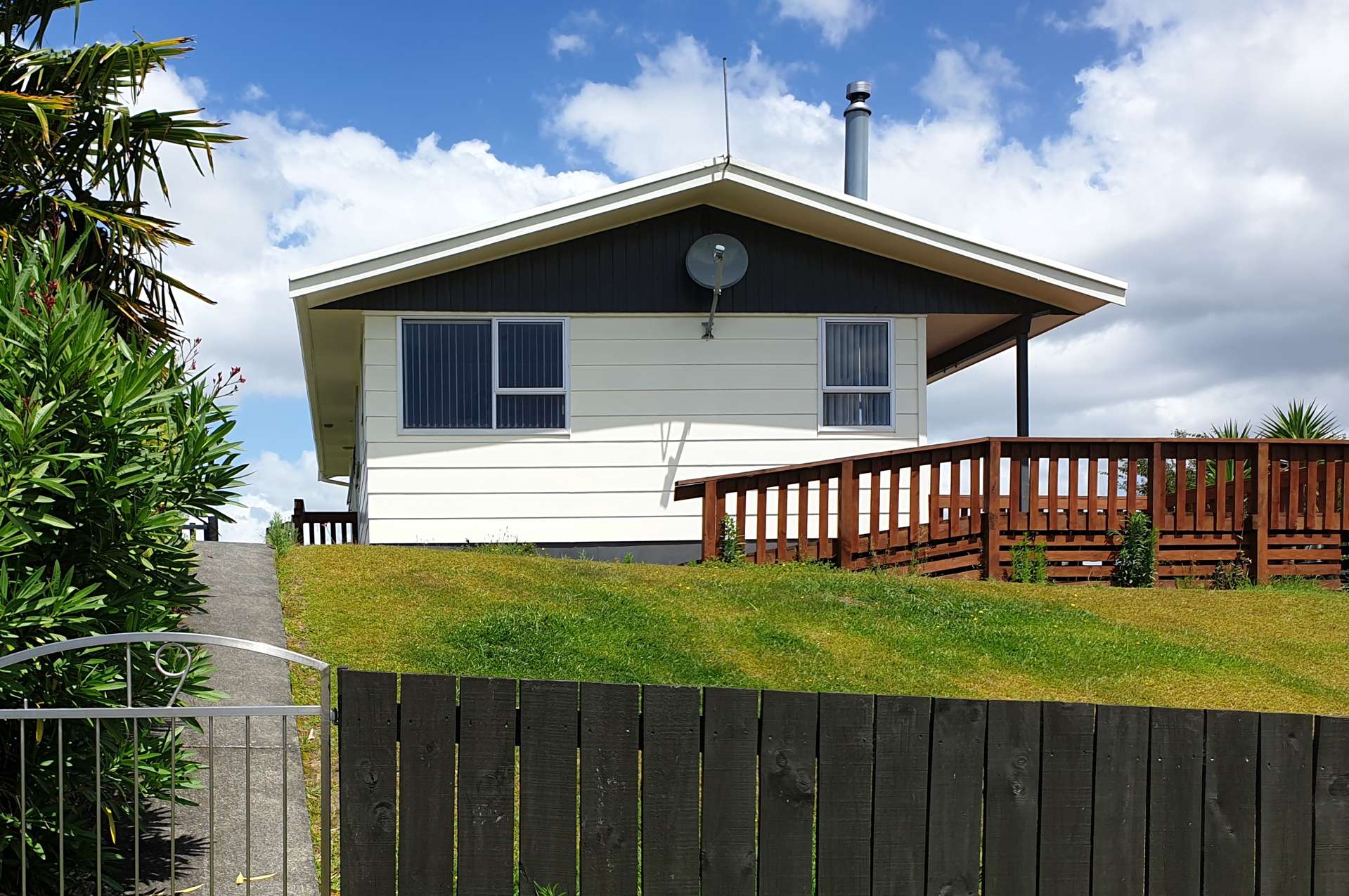 19 Gill Drive Kawakawa_0