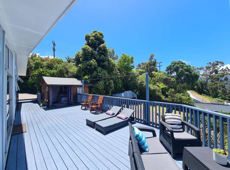 1999 Wyuna Bay Road Coromandel_15