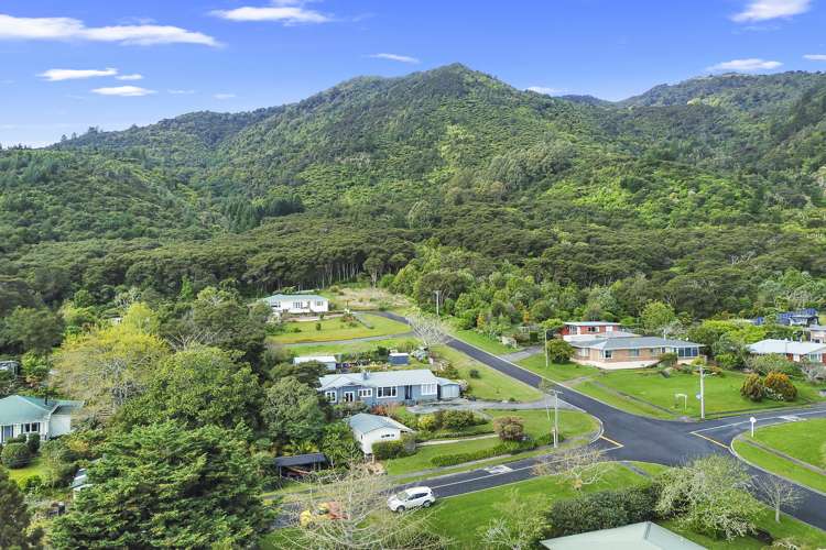 12 Miro Street Te Aroha_16