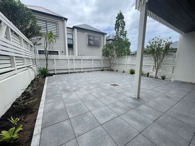 71 Bankside Road Millwater_12