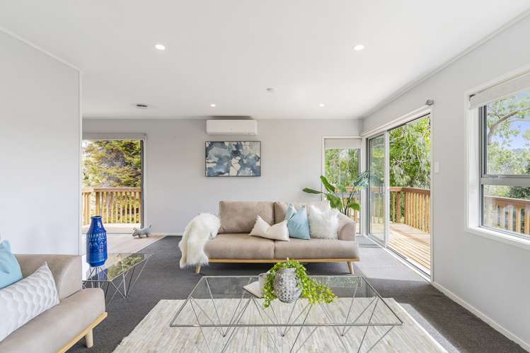 25 Cantina Avenue Bayview_5
