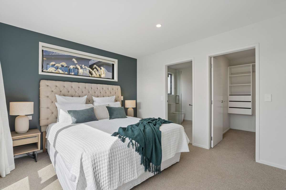 31 Cheviot Street, Hanley's Farm_5