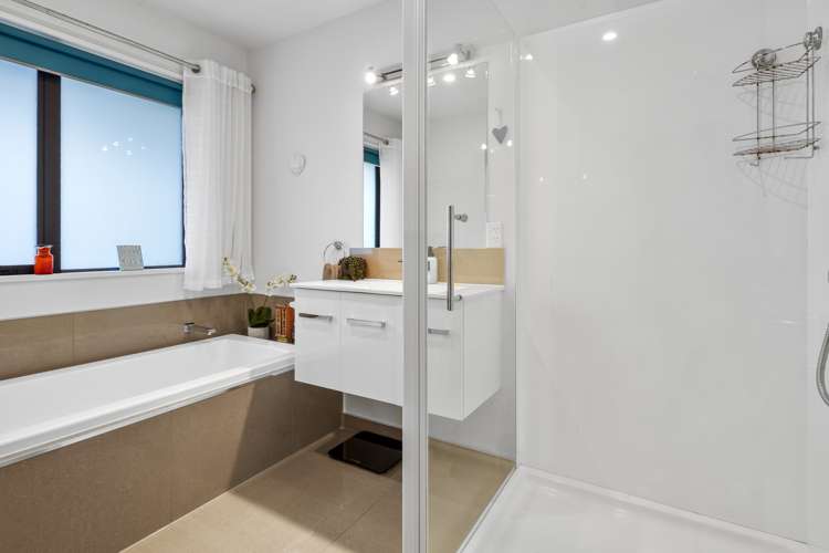 26 Papawai Drive Rangiora_7