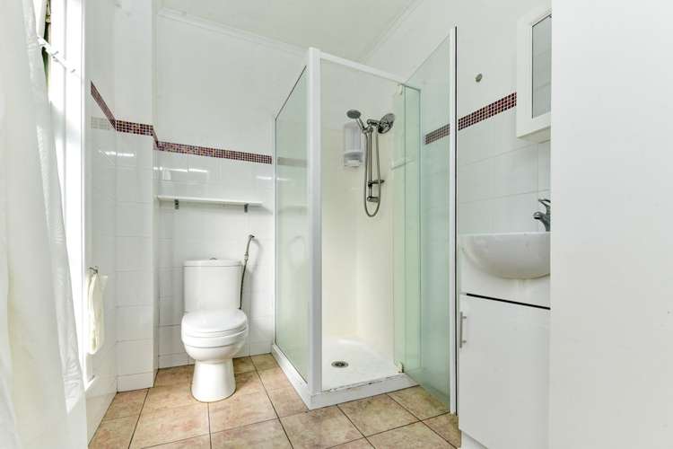 1/93 Vauxhall Road Devonport_12