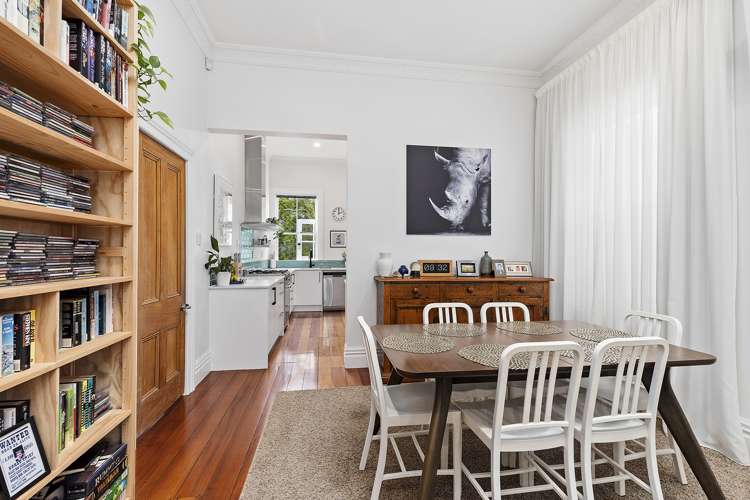 17 Myrtle Crescent Mount Cook_8