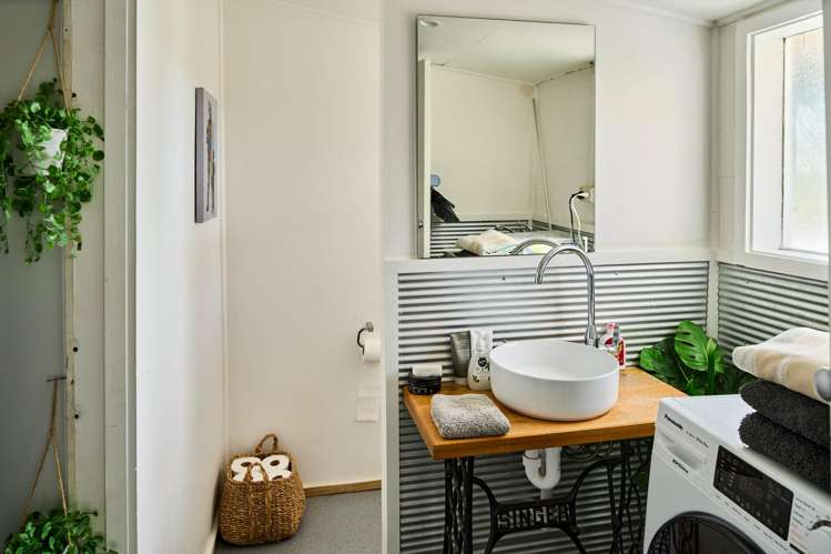 108 - 122 Papaitonga Lake Road Ohau_17