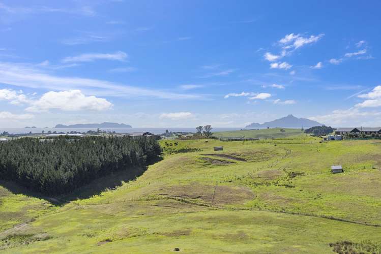 201 St Marys Road Waipu_4