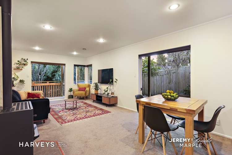 21a Willerton Avenue New Lynn_20