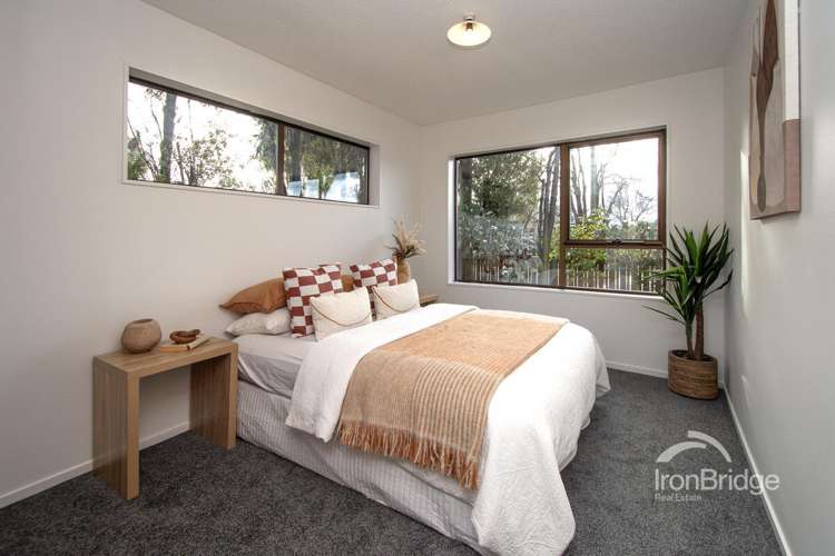 1/92 North Avon Road Richmond_6