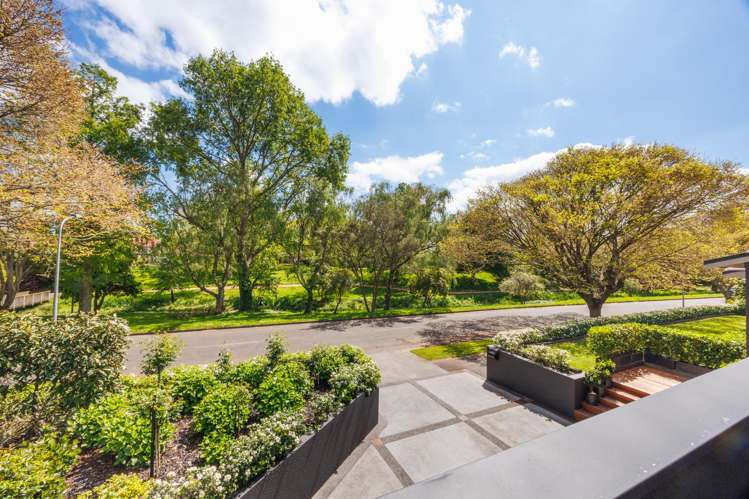 9 Awatea Terrace Hokowhitu_15