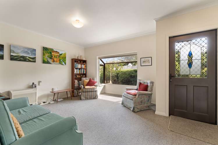 2/23a Howard Street Macandrew Bay Dunedin City Houses for Sale