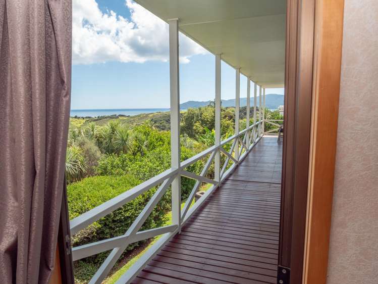 24 Bay View Road Cable Bay_20