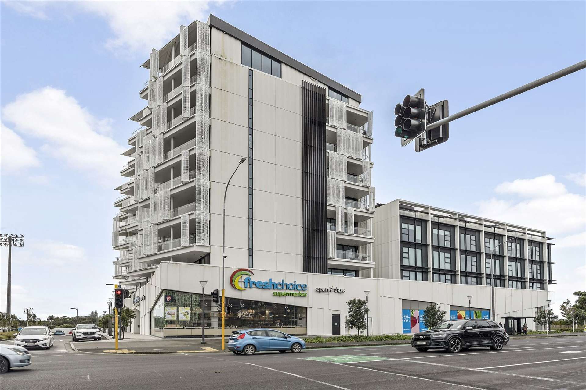 201/223A Green Lane West Epsom_0