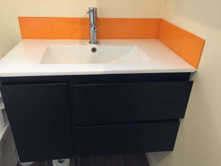 3/84 Canal Road Avondale_14