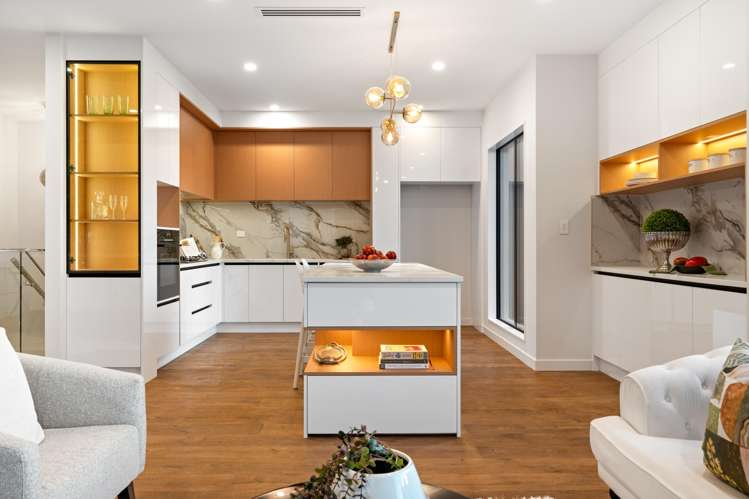 8a William Souter Street Forrest Hill_4