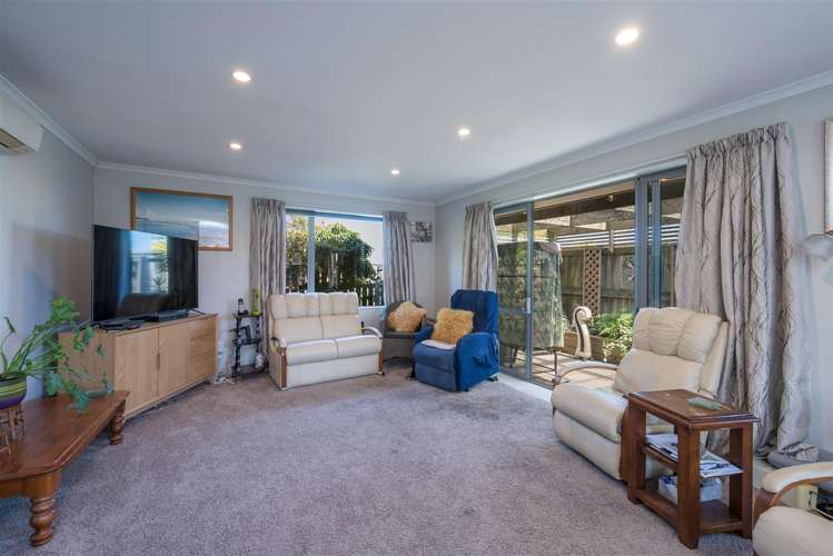 6a Ivy Crescent Richmond_5