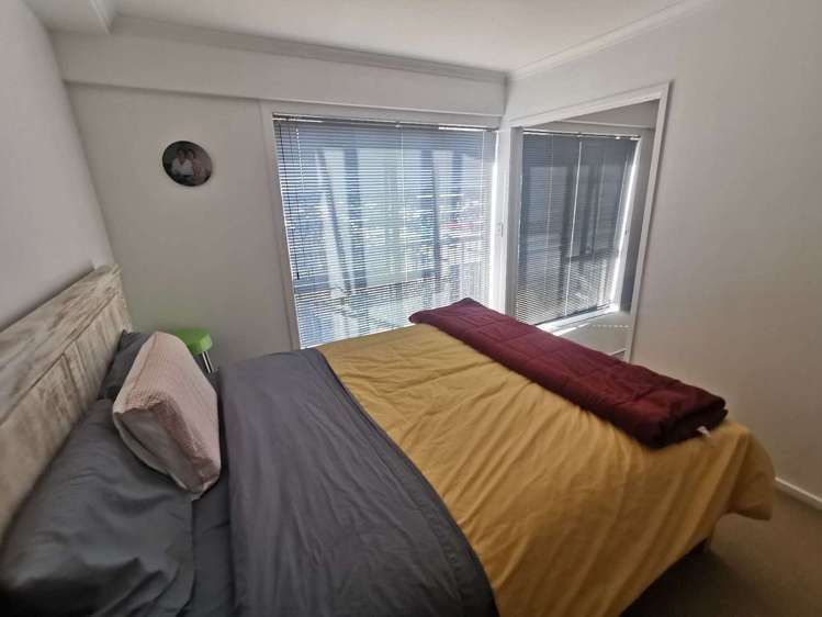 9D/18 Ronwood Avenue Manukau_4