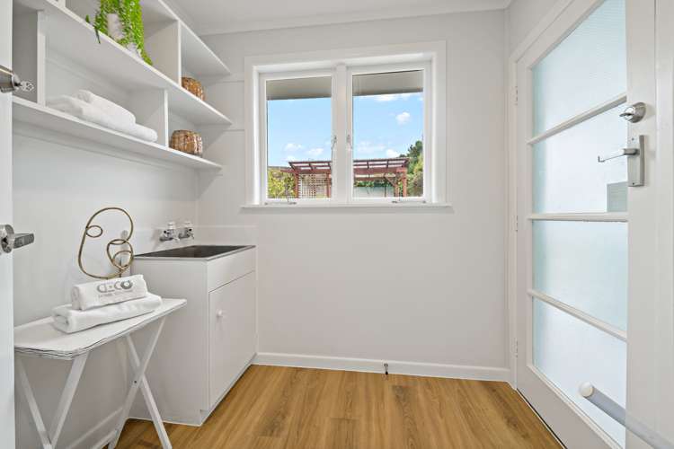 9 Mcdonald Crescent Mount Wellington_15