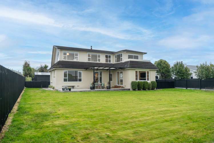 136 Chelmsford Street Windsor_31