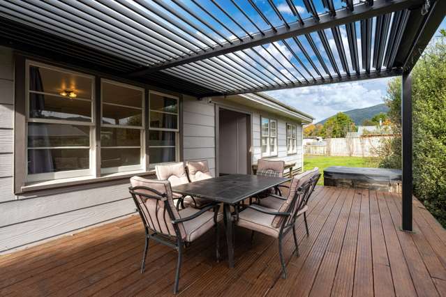 63 Ohuanga Road Turangi_1