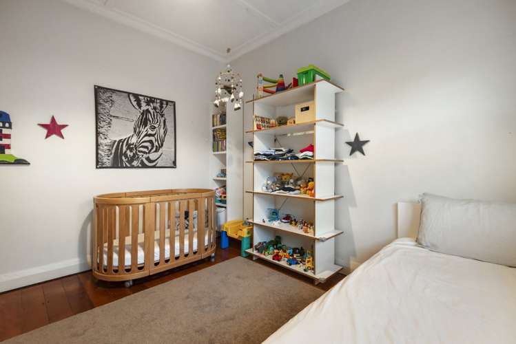 68 Old Mill Road Westmere_12