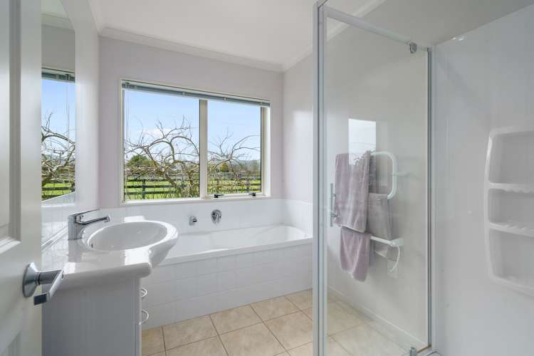 13 Hogan Road Cambridge_16