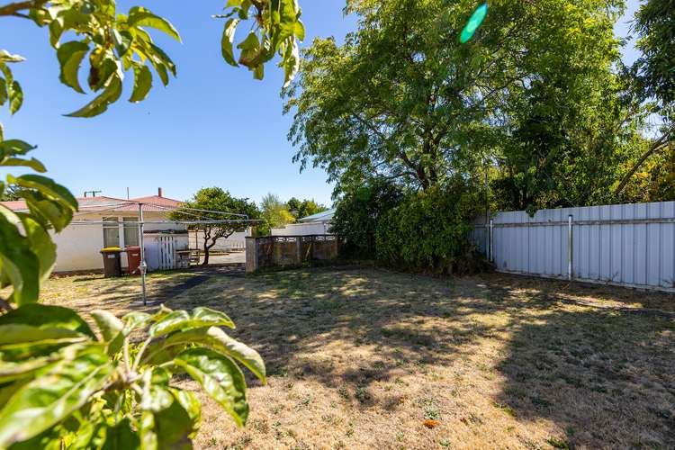 22 Armstrong Avenue Carterton_18