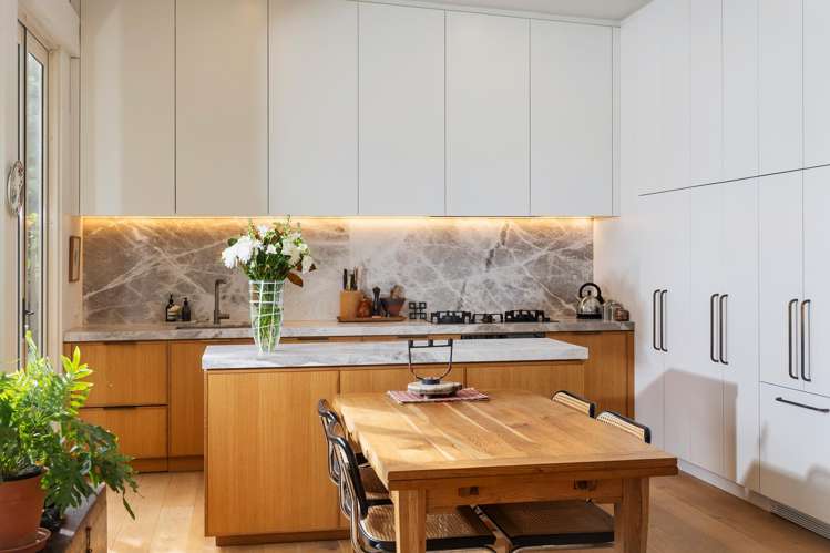 Y31/30 York Street_2