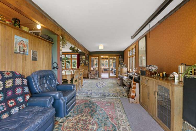 119 Nisbet Street Normanby_12