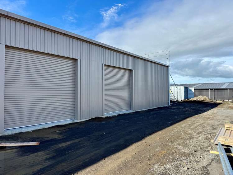 3/62 Connett Road_0