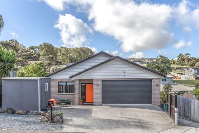 93 Percy Street Warkworth_3