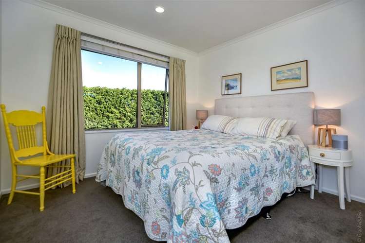 95 Windsor Drive Kirwee_12