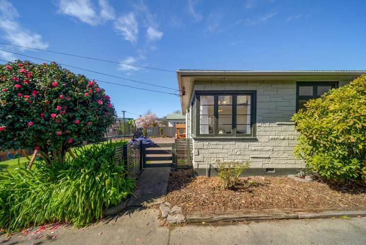 150 Mackenzie Avenue Woolston_14